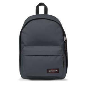 MOTXILLA EASTPAK OUT OF OFFICE DOWTOWN BLUE  | 5400852542133 | EASEK767 | Llibreria La Gralla | Llibreria online de Granollers