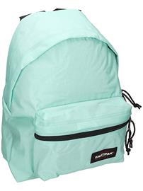 MOTXILLA EASTPAK PADDED ZIPPL'R MELLOW MINT | 5400852541556 | EASEK69D12X00 | Llibreria La Gralla | Llibreria online de Granollers