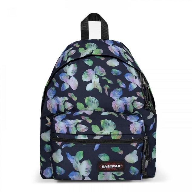 MOTXILLA EASTPAK PADDED ZIPPL'R ROMANTIC DARK  | 5400852541716 | EASEK69D78Y00 | Llibreria La Gralla | Llibreria online de Granollers