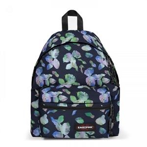 MOTXILLA EASTPAK PADDED ZIPPL'R ROMANTIC DARK  | 5400852541716 | EASEK69D78Y00 | Llibreria La Gralla | Llibreria online de Granollers
