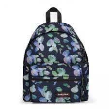 MOTXILLA EASTPAK PADDED PAK'R ROMANTIC DARK | 5400852540962 | EASEK62078Y00 | Llibreria La Gralla | Llibreria online de Granollers