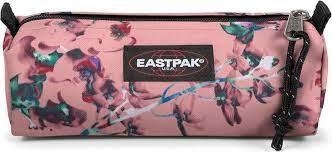 PORTATOT EASTPAK BENCHMARK SINGLE ROMNTIC PINK  | 5400852538631 | EASEK37279Y00 | Llibreria La Gralla | Llibreria online de Granollers