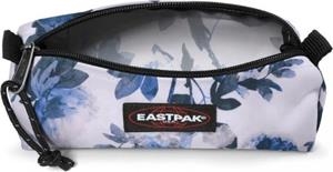 PORTATOT EASTPAK BENCHMARK SINGLE ROMANTIC WHITE  | 5400852538617 | EASEK37277Y00 | Llibreria La Gralla | Librería online de Granollers