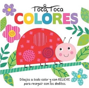 COLORES | 9788491676553 | AA.VV | Llibreria La Gralla | Librería online de Granollers