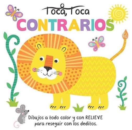 CONTRARIOS | 9788491676577 | AA.VV | Llibreria La Gralla | Librería online de Granollers
