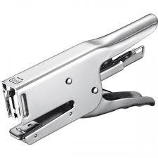 GRAPADORA TENALLA 25H/80GMS  | 8413623000937 | 00002475 | Llibreria La Gralla | Llibreria online de Granollers