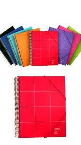 CARPETA 30 FUNDES MAXIPLAS COLORS | 8413623993949 | Llibreria La Gralla | Llibreria online de Granollers