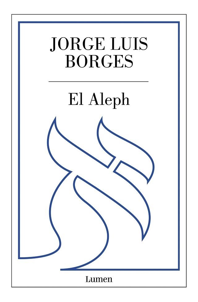 ALEPH, EL  | 9788426406392 | BORGES, JORGE LUIS | Llibreria La Gralla | Llibreria online de Granollers