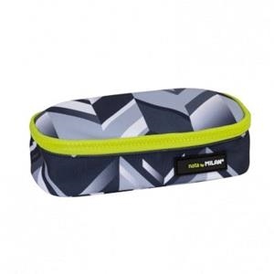 PORTATOT EDGE 1 DEP. MILAN | 8411574081029 | 081130ED | Llibreria La Gralla | Llibreria online de Granollers