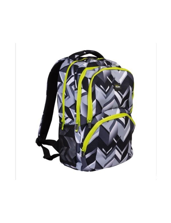 MOTXILLA MILAN GRAN EDGE | 8411574080954 | 624604ED | Llibreria La Gralla | Llibreria online de Granollers