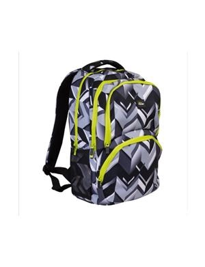 MOTXILLA MILAN GRAN EDGE | 8411574080954 | 624604ED | Llibreria La Gralla | Llibreria online de Granollers