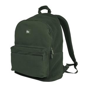 MOTXILLA MILAN GRAN KNIT LILA | 8411574081036 | 624605KTGP | Llibreria La Gralla | Llibreria online de Granollers