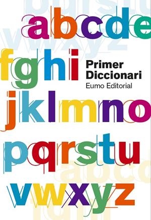 PRIMER DICCIONARI 2019 | 9788497666657 | VVAA | Llibreria La Gralla | Librería online de Granollers