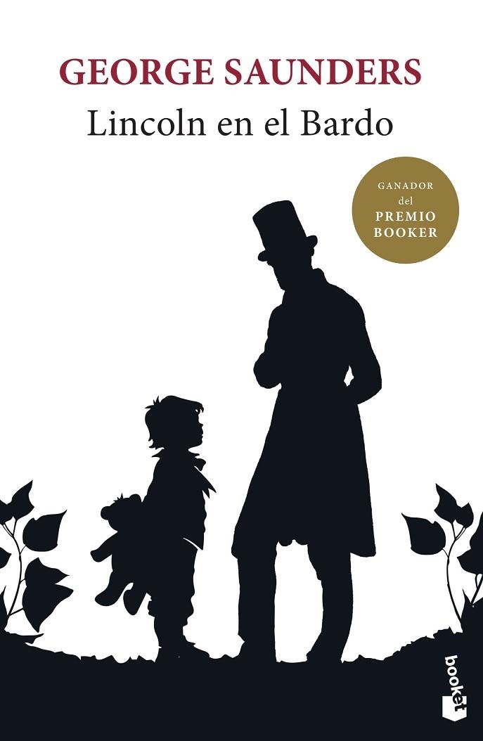 LINCOLN EN EL BARDO | 9788432235344 | SAUNDERS, GEORGE | Llibreria La Gralla | Llibreria online de Granollers