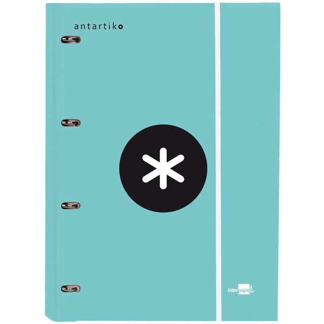 CARPESA ANTARTIK 25 MM+ RECANVI MENTA | 8423473888500 | 88850 | Llibreria La Gralla | Llibreria online de Granollers