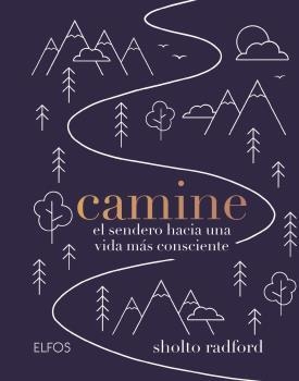 CAMINE | 9788417757250 | RADFORD, SHOLTO | Llibreria La Gralla | Librería online de Granollers