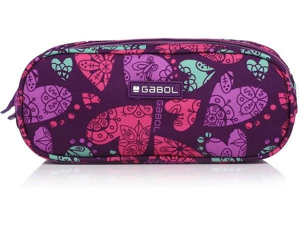 LLIBRETA A5 BUSQUETS QUADRES  DUCATI | 8422829623338 | BUS20250051 | Llibreria La Gralla | Llibreria online de Granollers