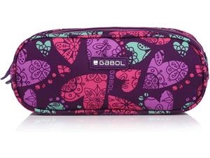 LLIBRETA A5 BUSQUETS QUADRES  DUCATI | 8422829623338 | BUS20250051 | Llibreria La Gralla | Llibreria online de Granollers