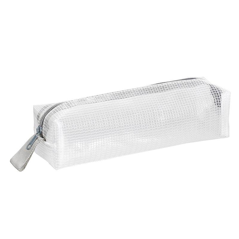 PORTATOT EXAM VIQUEL  | 3135258378216 | 837821 | Llibreria La Gralla | Llibreria online de Granollers