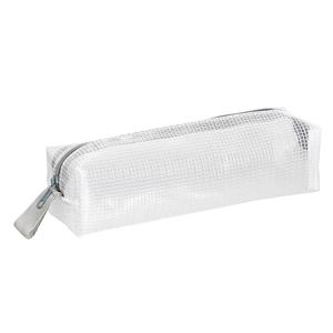 PORTATOT EXAM VIQUEL  | 3135258378216 | 837821 | Llibreria La Gralla | Llibreria online de Granollers