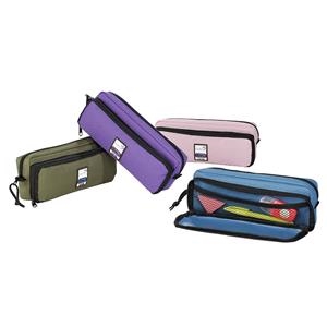 PORTATOT BIG TEKNIK 2 DEPARTAMENTS VIQUEL | 3135258588219 | 858821 | Llibreria La Gralla | Llibreria online de Granollers