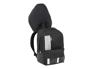 MOTXILLA BROOKLYN AMB CAPUTXA VIQUEL | 3135253698029 | 369802 | Llibreria La Gralla | Llibreria online de Granollers