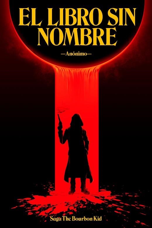 LIBRO SIN NOMBRE, EL  | 9788499987521 | ANÓNIMO | Llibreria La Gralla | Llibreria online de Granollers