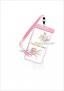 FUNDA IMPERMEABLE PER MOVIL PRINCESS CLASS | 8436544267128 | VECINA RUBIA | Llibreria La Gralla | Llibreria online de Granollers