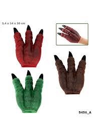 TITELLA TOP MODEL MA DINO WORLD  | 4010070401597 | TOP5456 | Llibreria La Gralla | Llibreria online de Granollers