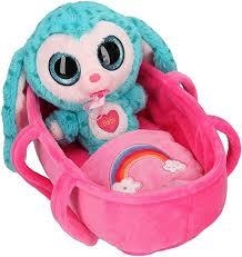 PELUIX TOP MODEL MIMOOMIS COOCO BEBE  | 4010070349417 | TOP6435 | Llibreria La Gralla | Llibreria online de Granollers