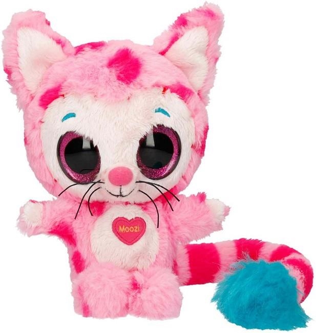 PELUIX TOP MODEL MINIMOOMIS COOCO BEBE  | 4010070349424 | TOP6454 | Llibreria La Gralla | Llibreria online de Granollers