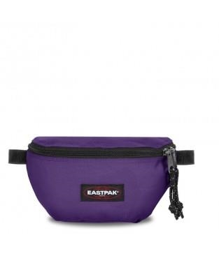 RONYONERA EASTPAK SPRINGER PRANKISH PURPLE  | 5400852536699 | EASEK07405X | Llibreria La Gralla | Llibreria online de Granollers
