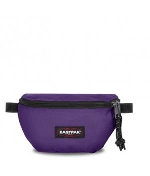 RONYONERA EASTPAK SPRINGER PRANKISH PURPLE  | 5400852536699 | EASEK07405X | Llibreria La Gralla | Llibreria online de Granollers