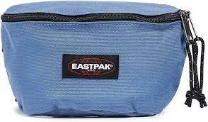 RONYONERA EASTPAK SPRINGER BIKE BLUE  | 5400806988475 | EASEK07443V | Llibreria La Gralla | Llibreria online de Granollers