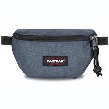 RONYONERA EASTPAK SPRINGER CRAFTY JEANS  | 5400852536965 | EASEK07442X | Llibreria La Gralla | Llibreria online de Granollers