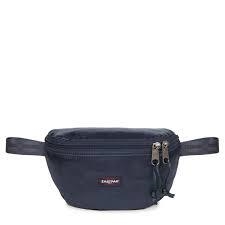 RONYONERA EASTPAK SPRINGER DOWNTOWN BLUE | 5400852536743 | EASEK07409X | Llibreria La Gralla | Llibreria online de Granollers