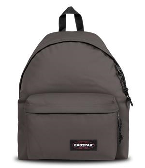 MOTXILLA EASTPAK PADDED PAK'R SIMPLE GREY | 5400852540436 | EASEK62017X | Llibreria La Gralla | Llibreria online de Granollers