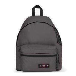 MOTXILLA EASTPAK PADDED ZIPPL'R SIMPLE GREY | 5400852541587 | EASEK69D17X | Llibreria La Gralla | Llibreria online de Granollers