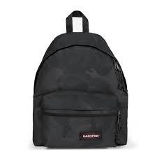 MOTXILLA EASTPAK PADDED ZIPPL'R TONAL CAMO DARK | 5400852541570 | EASEK69D16Z | Llibreria La Gralla | Llibreria online de Granollers