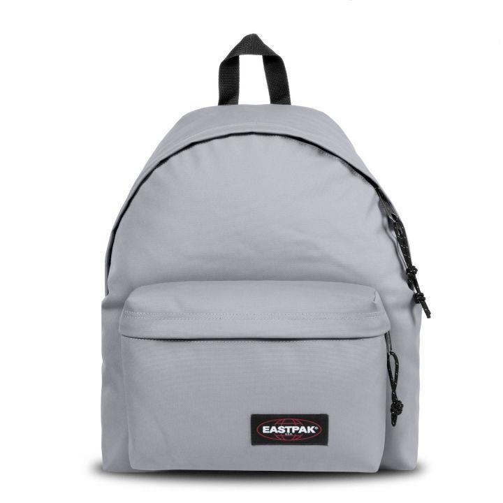 MOTXILLA EASTPAK PADDED PAK'R LOCAL LILAC | 5400852540399 | EASEK62015X | Llibreria La Gralla | Llibreria online de Granollers