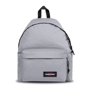 MOTXILLA EASTPAK PADDED PAK'R LOCAL LILAC | 5400852540399 | EASEK62015X | Llibreria La Gralla | Llibreria online de Granollers