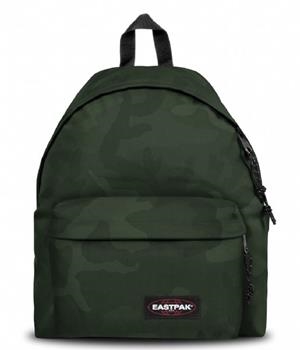 MOTXILLA EASTPAK PADDED PAK'R TONAL CAMO KHAK  | 5400852540450 | EASEK62017Z | Llibreria La Gralla | Llibreria online de Granollers