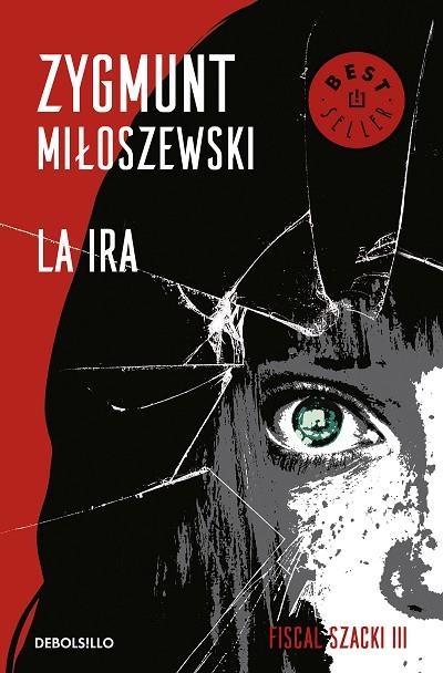 IRA, LA (BOLSILLO) | 9788466347686 | MILOSZEWSKI, ZYGMUNT | Llibreria La Gralla | Llibreria online de Granollers