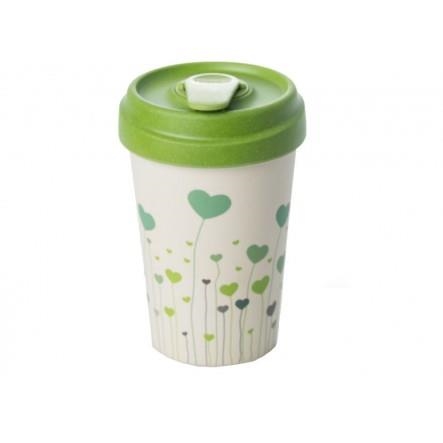 TASSA BAMBO FIELD OF LOVE 2019 | 4260375681969 | MANBCP201 | Llibreria La Gralla | Librería online de Granollers