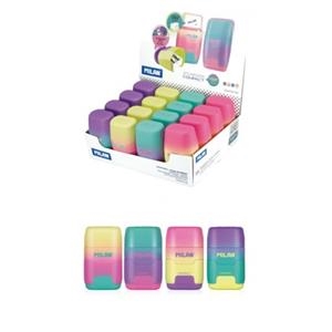 AFILABORRA MILAN COMPACT SUNSET | 8411574080046 | MIL4721116 | Llibreria La Gralla | Llibreria online de Granollers