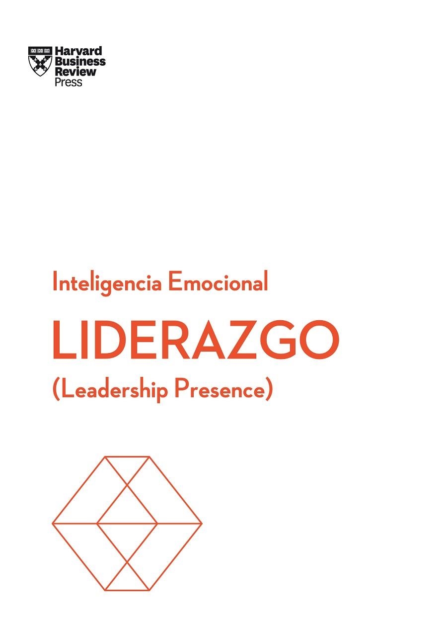 LIDERAZGO.  SERIE INTELIGENCIA EMOCIONAL HBR | 9788494949333 | HARVARD BUSINESS REVIEW | Llibreria La Gralla | Llibreria online de Granollers