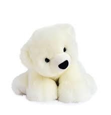 PELUIX OS POLAR HISTOIRE D'OURS | 3700349328199 | HO2819 | Llibreria La Gralla | Llibreria online de Granollers