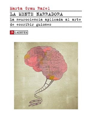 MENTE NARRADORA, LA | 9788416783212 | Llibreria La Gralla | Llibreria online de Granollers