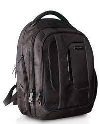 MOTXILLA VOGART VIATGE NEGRA | 8413150000523 | COP206544 | Llibreria La Gralla | Llibreria online de Granollers