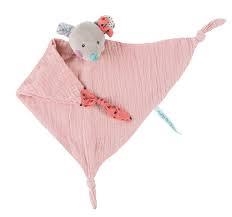 DOUDOU MANTETA RATETA MOULIN ROTY JOLIS TROP BEAUX | 3575676650295 | 665029 | Llibreria La Gralla | Llibreria online de Granollers